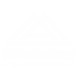 Moval